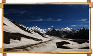 Enchanting Himachal Tour Packages Manali Shimla