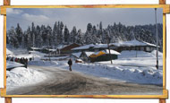 Gulmarg