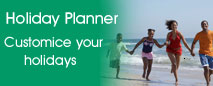 Himachal Tours Packages Customise Your Holidays