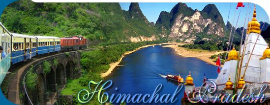 Himachal Tours,Himachal Tourism India,Himachal Tours India,Tours in Himachal