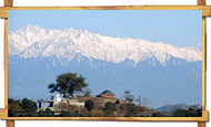 Himachal Sojourn Tour Packages Shimla Manali Tour Packages