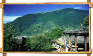 Himachal Tour Packages Himachal Holidays Tour Packages