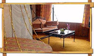 Holiday Tour to Delhi Dharamshala Dalhousie Palampur