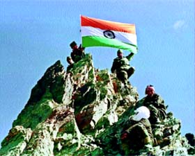 Honeymoon Tour Packages Himachal Ladakh Holiday Tour Travel To Manali Ladakh