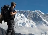 Ladakh Trekking Tour