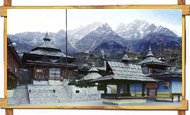 Sangla