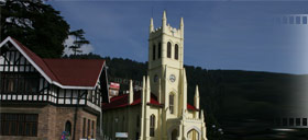 Scroll images of himachal