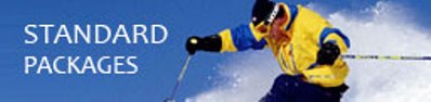 Himachal Tour Planner always Stand with You