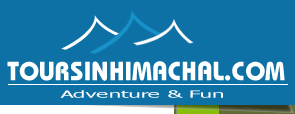 toursinhimachal.com adventure and fun with us