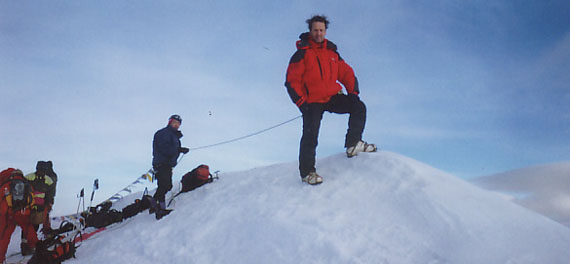 Ladakh Trekking Tour Packages Tour to Leh Tour to Ladakh
