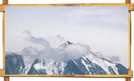Dharamshala Dalhousie Tour Packages Dharamshala Dalhousie Honeymoon