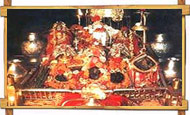 complete himachal tour packages trip to himachal tours in himachal