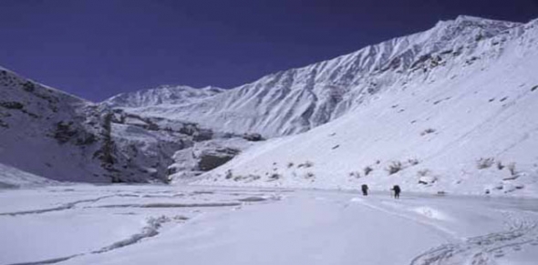 Ladakh Tour Packages Kashmir Houseboat Packages Leh